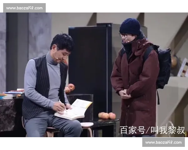 风暴与自由巅峰对决:激情碰撞中的策略与团队较量
