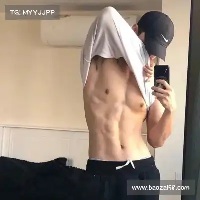 汪想静