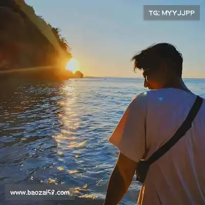 赵璇静